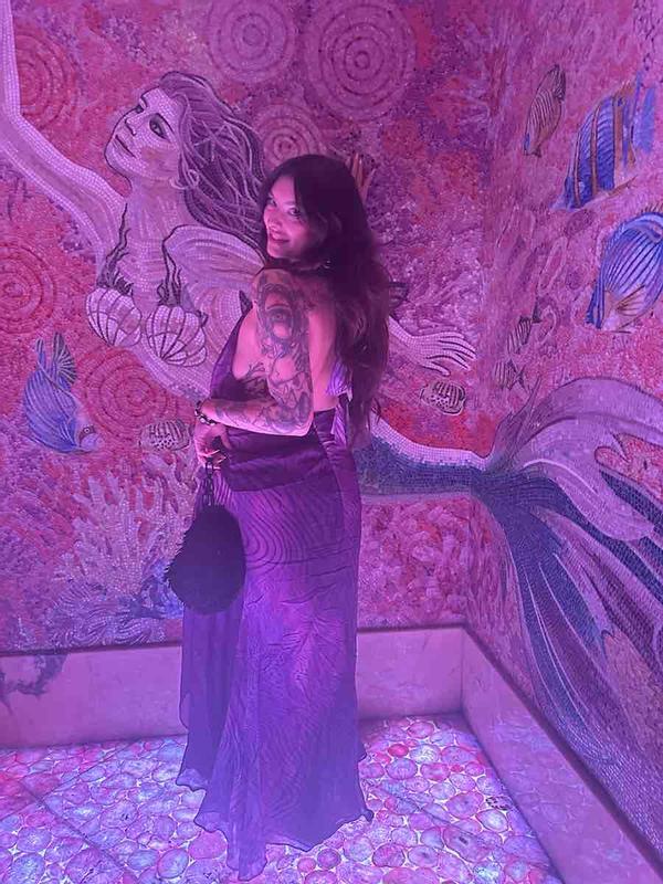 Review Thumbnail Image 1 239386189