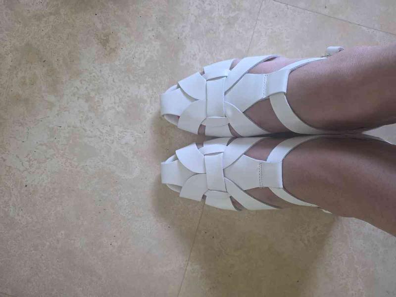 Review Thumbnail Image 1 for review 252772062