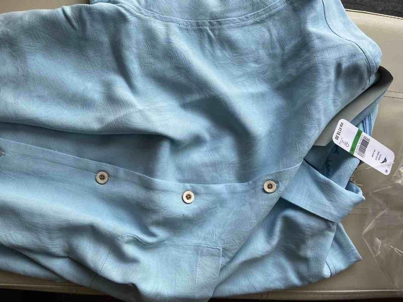 Review Thumbnail Image 0 214036998