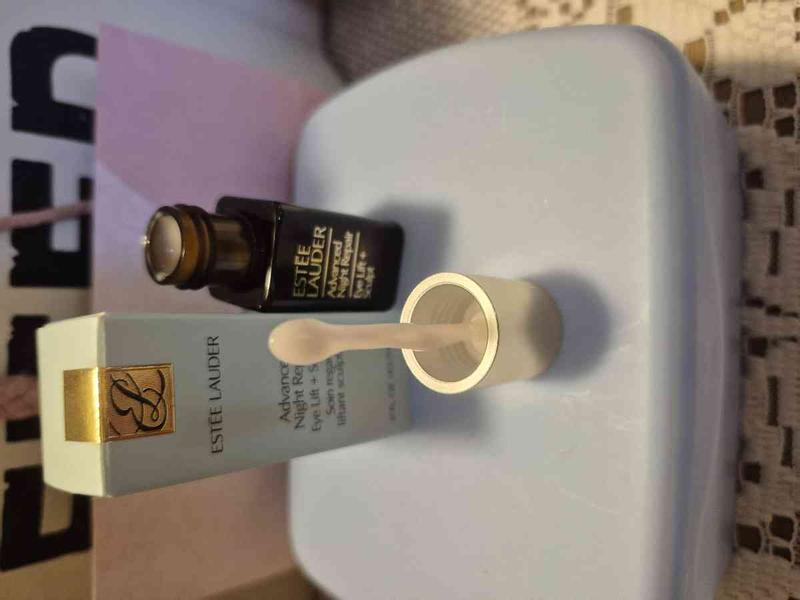 Little Bottle, Big Lift