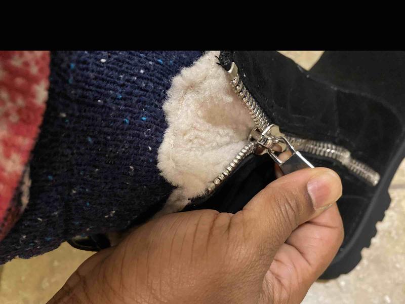Review Thumbnail Image 4 for review 237895811