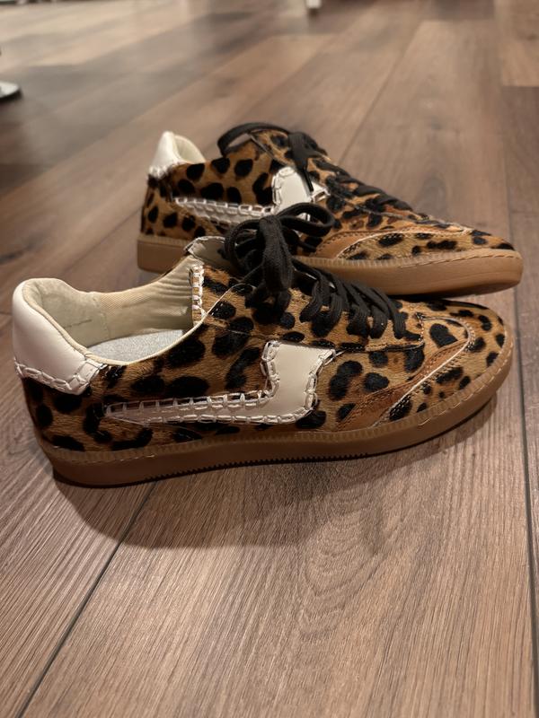 DONT THINK JUST GET THEM