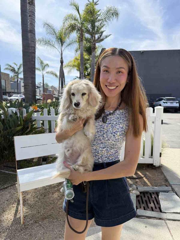 Review Thumbnail Image 0 249088547