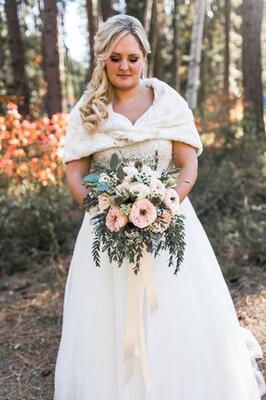 Review Thumbnail Image 0 95265257