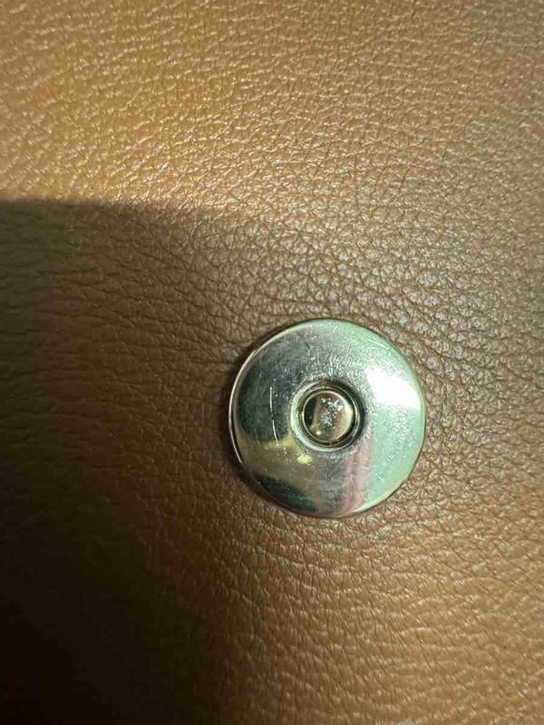 Review Thumbnail Image 5 234732116