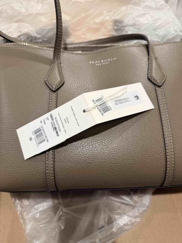 Review Thumbnail Image 0 246798251