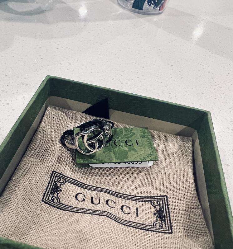 Review Thumbnail Image 1 215028992