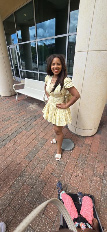 Review Thumbnail Image 0 237644179