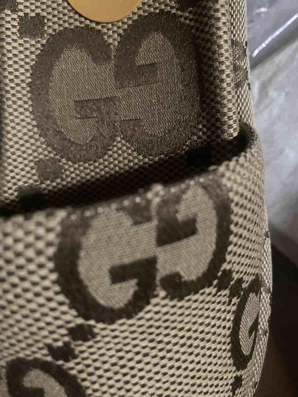 Review Thumbnail Image 0 217832861