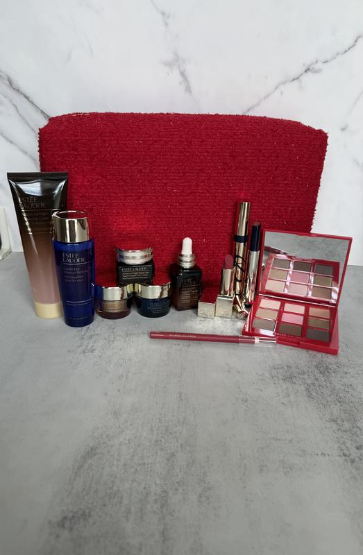 Customer photo for "Great set!"