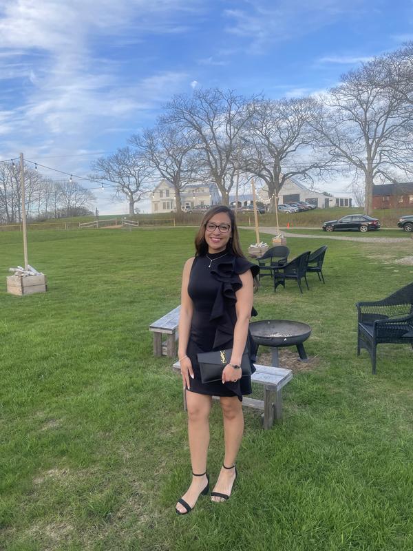 Review Thumbnail Image 1 220840107