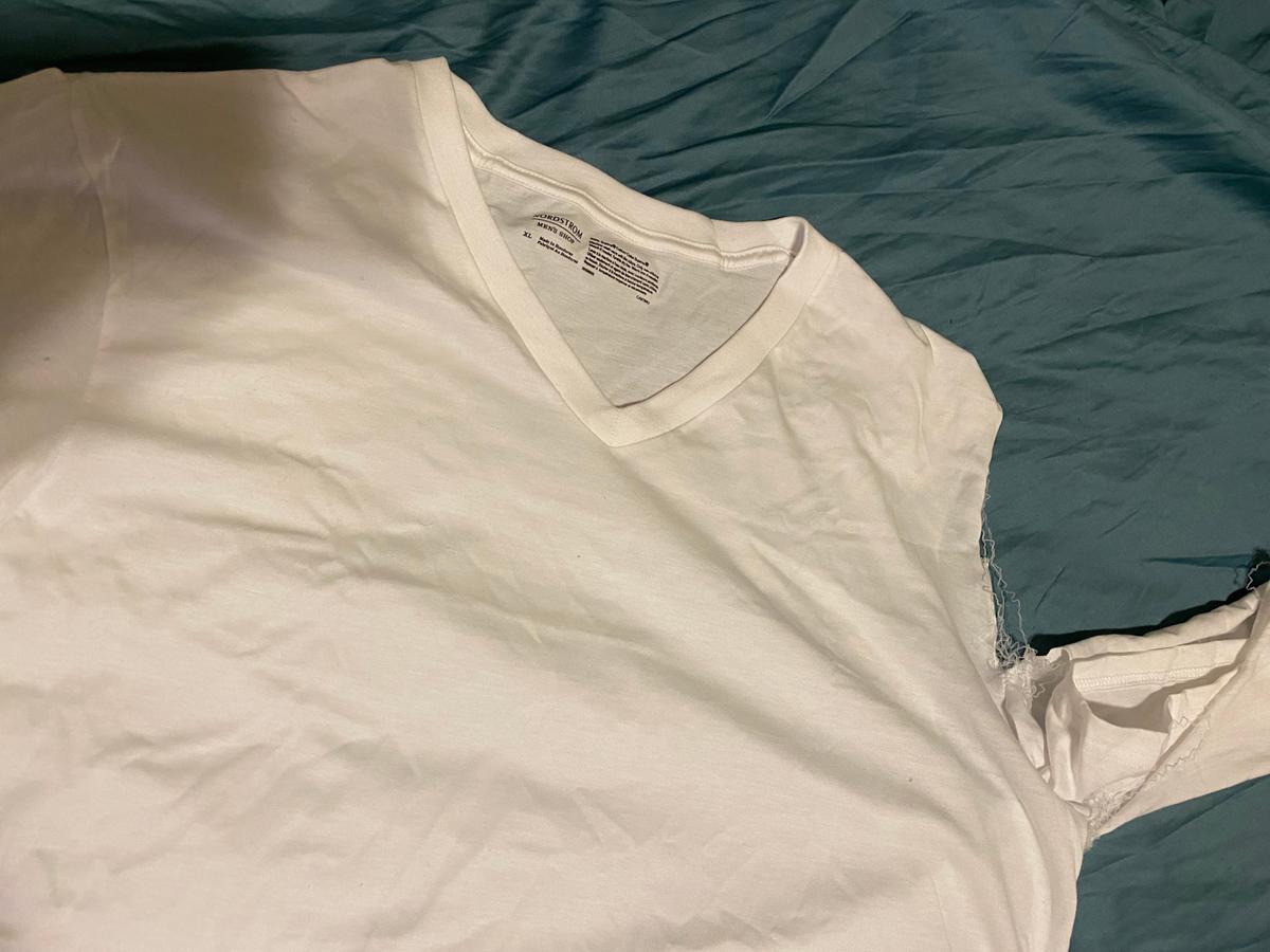 Review Thumbnail Image 0 197799712