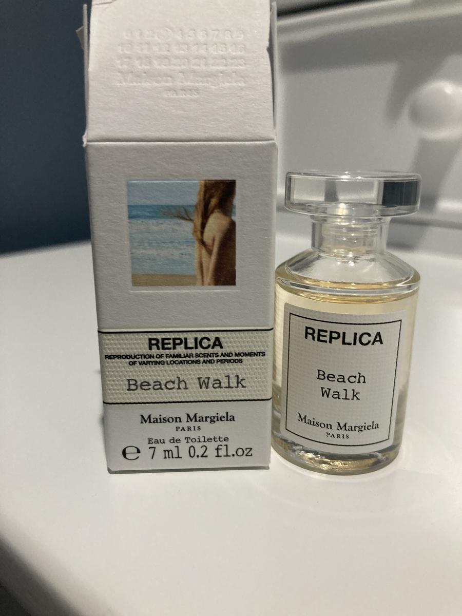 Review Thumbnail Image 0 209540758