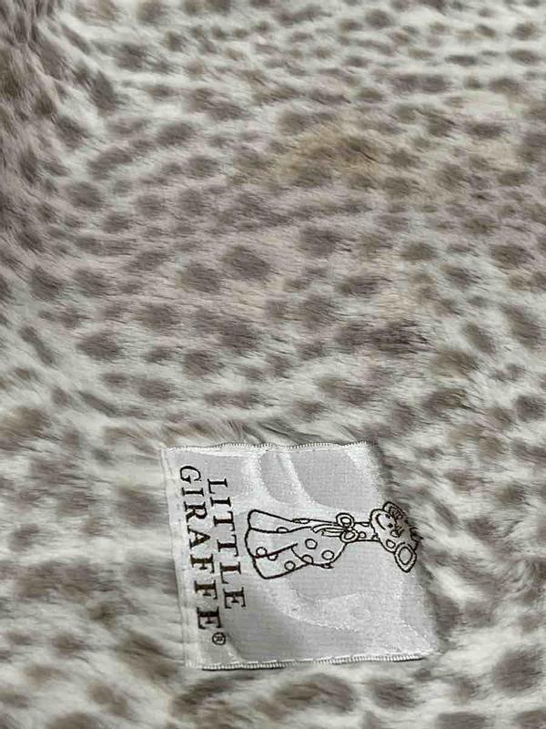 Review Thumbnail Image 0 240782242