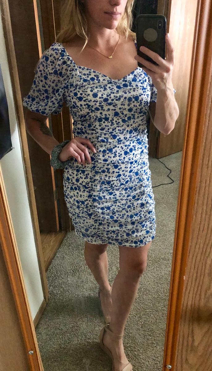 Review Thumbnail Image 0 195542179