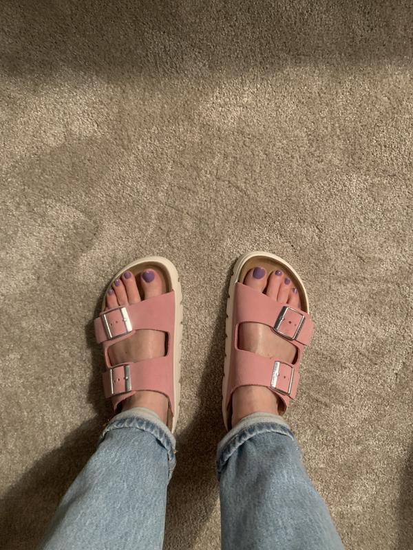 Review Thumbnail Image 0 235450369