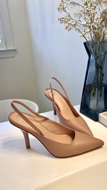 Review Thumbnail Image 1 229030992