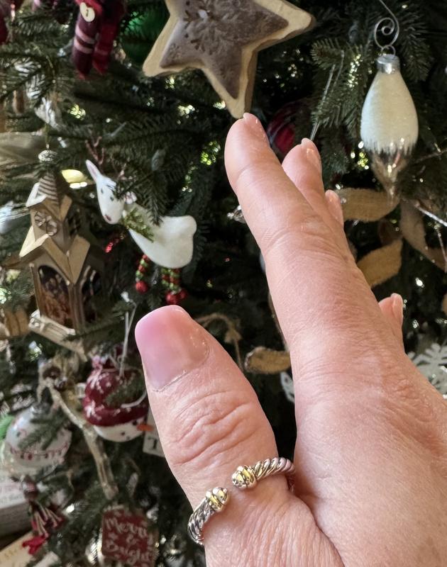 Review Thumbnail Image 0 238384992