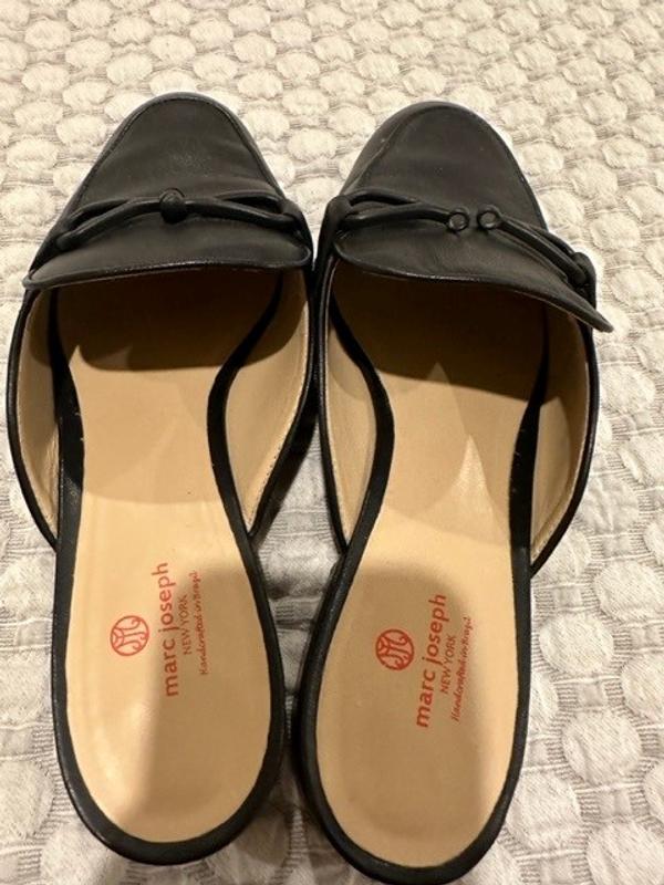 Review Thumbnail Image 0 223585012