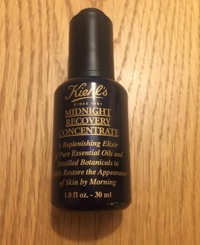 Review Thumbnail Image 0 195163307