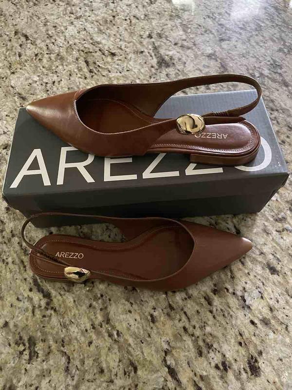 Review Thumbnail Image 0 245729954