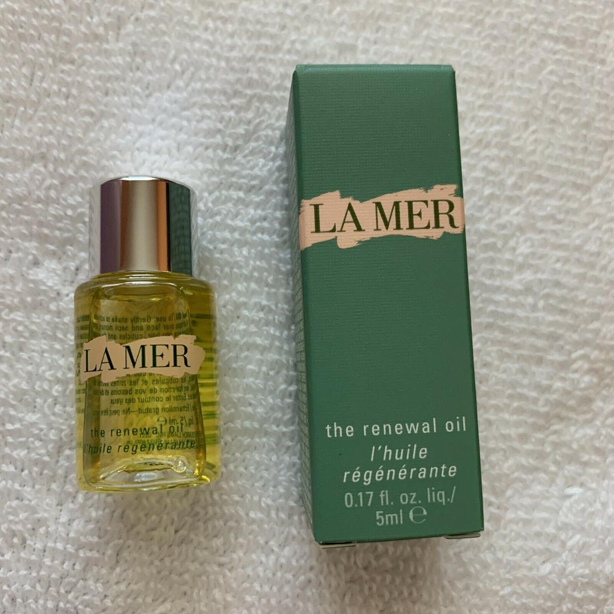 Review Thumbnail Image 0 198300302