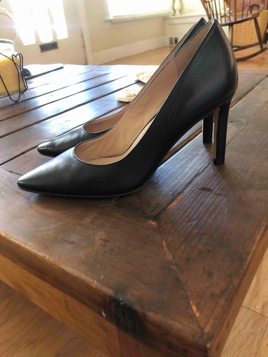 Review Thumbnail Image 0 197641806