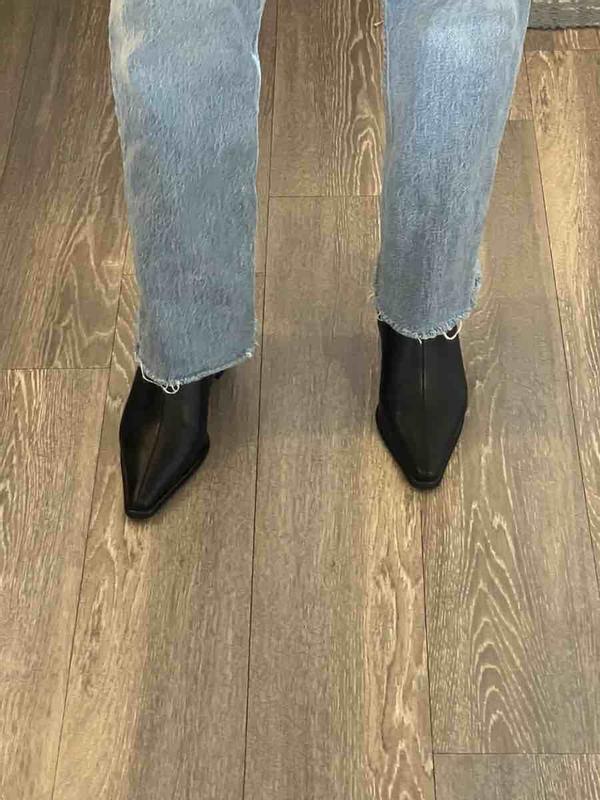 Review Thumbnail Image 1 237257221