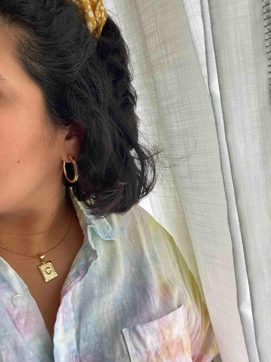 Review Thumbnail Image 0 198328495