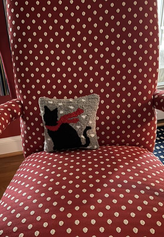 Review Thumbnail Image 0 245974648