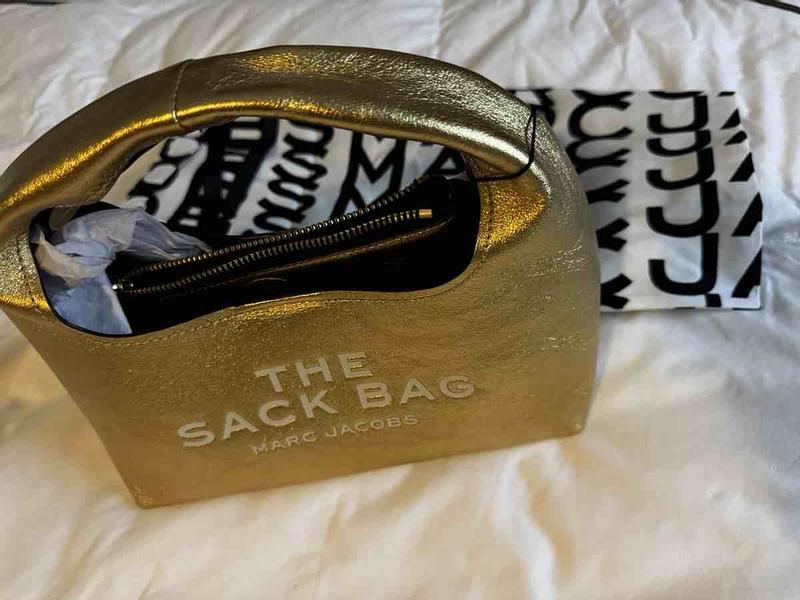 Review Thumbnail Image 0 242841980