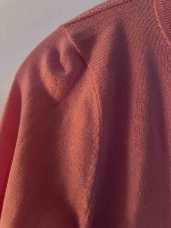 Review Thumbnail Image 1 242245263