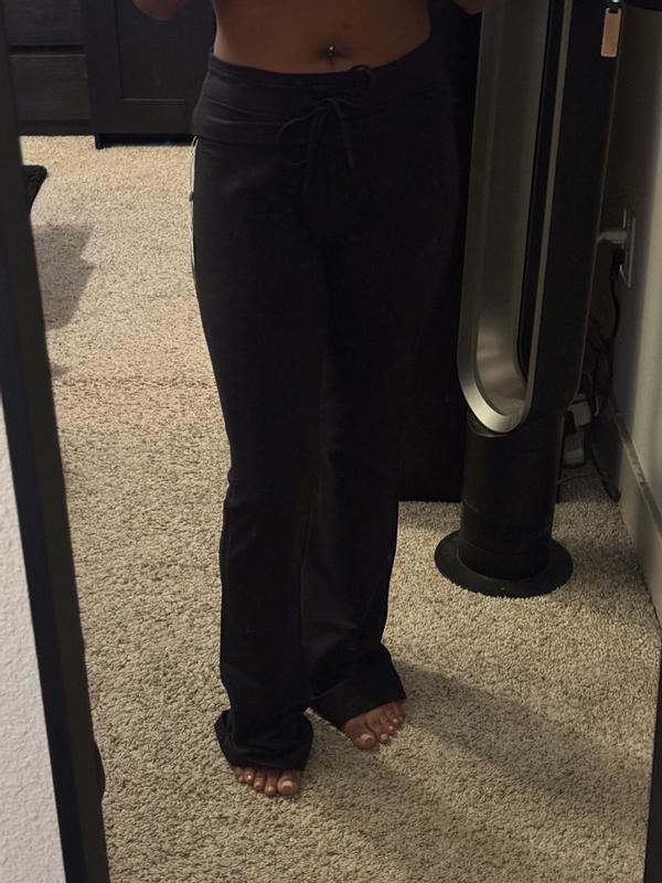 Review Thumbnail Image 0 249278353