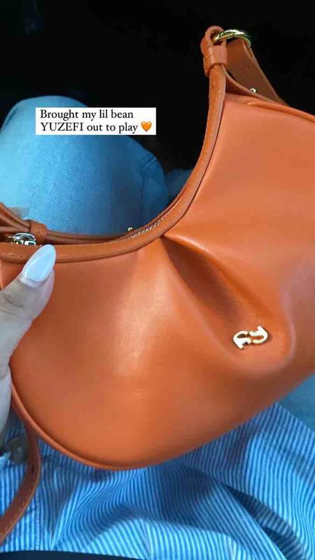 Review Thumbnail Image 0 225013054