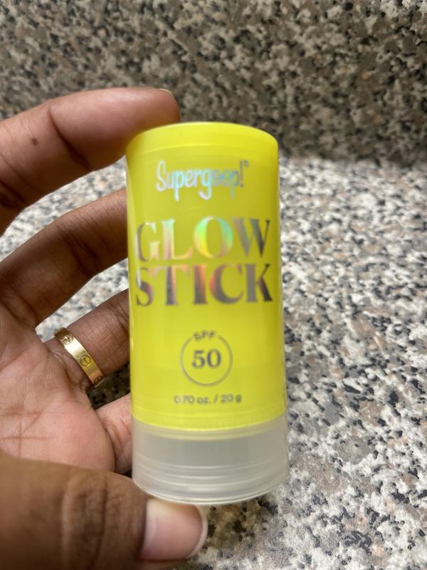 Review Thumbnail Image 0 224205842