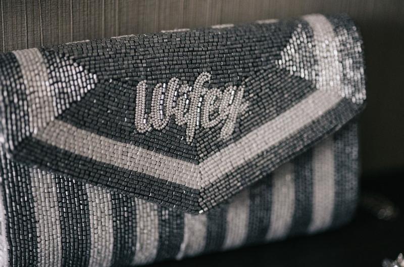 Review Thumbnail Image 0 249040894