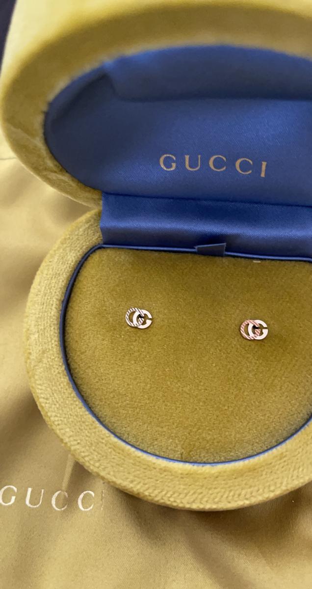 Review Thumbnail Image 0 204885143