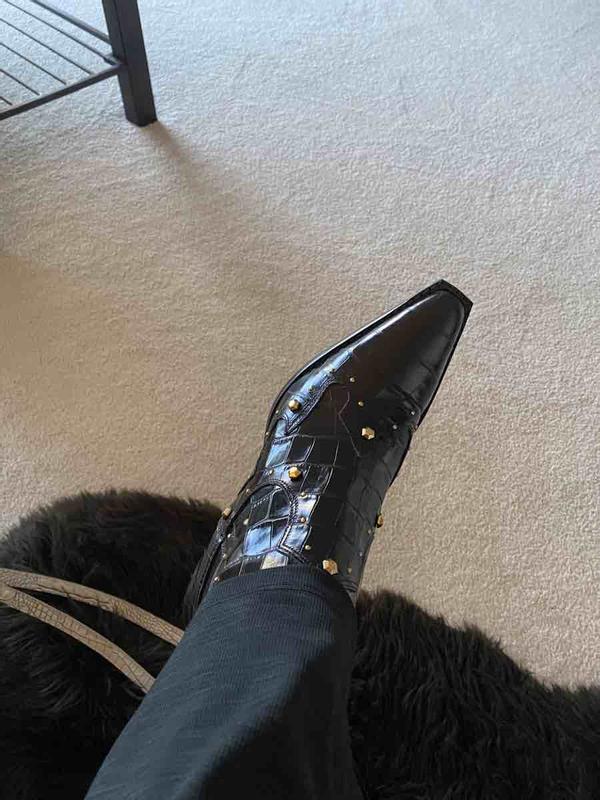 Review Thumbnail Image 1 221328742