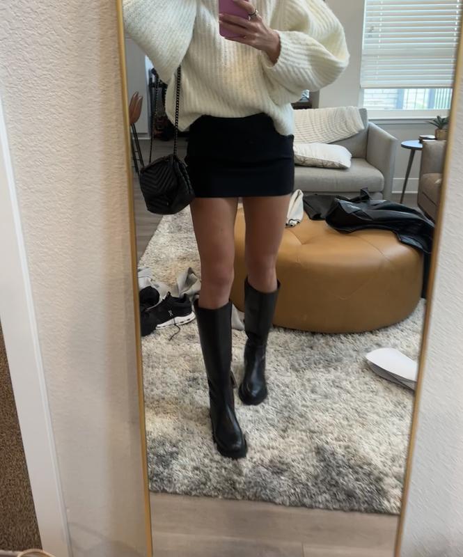 Review Thumbnail Image 1 236377347