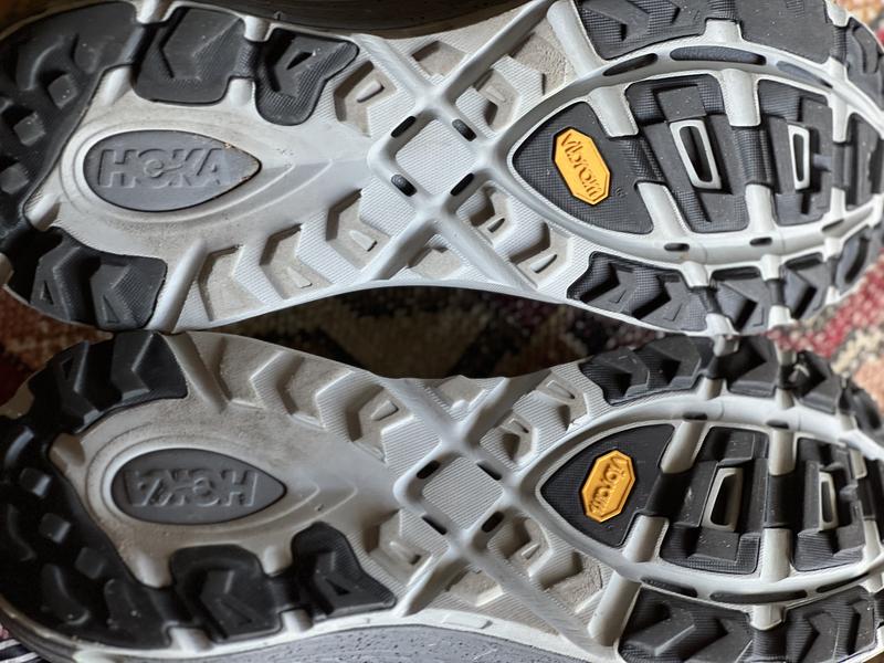 Review Thumbnail Image 0 234622330