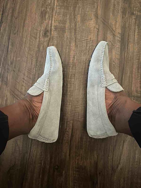 Review Thumbnail Image 4 243922105