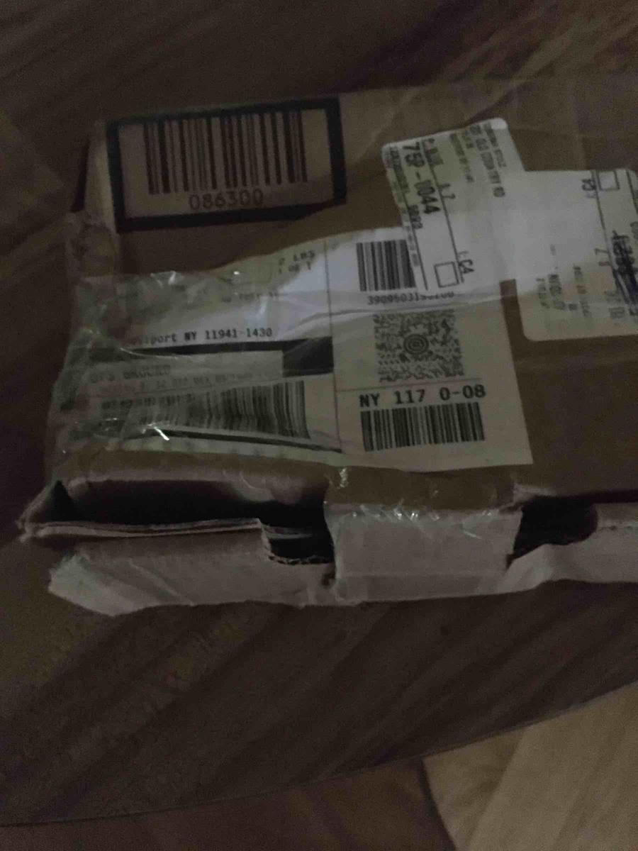 Review Thumbnail Image 1 197416787