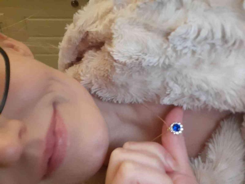 Review Thumbnail Image 0 222042840