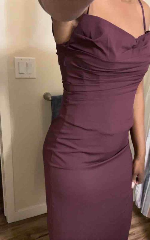 Review Thumbnail Image 0 228548796