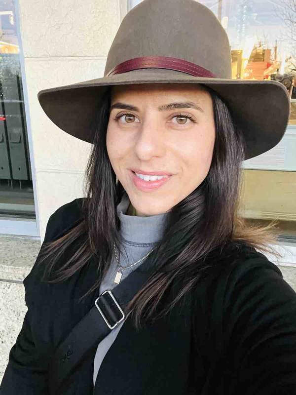 Review Thumbnail Image 0 221694342