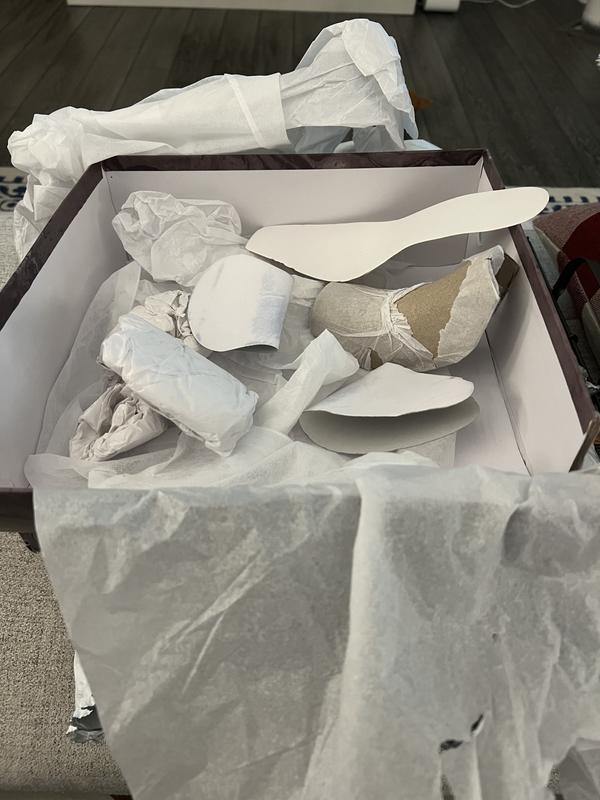 Review Thumbnail Image 0 223578770