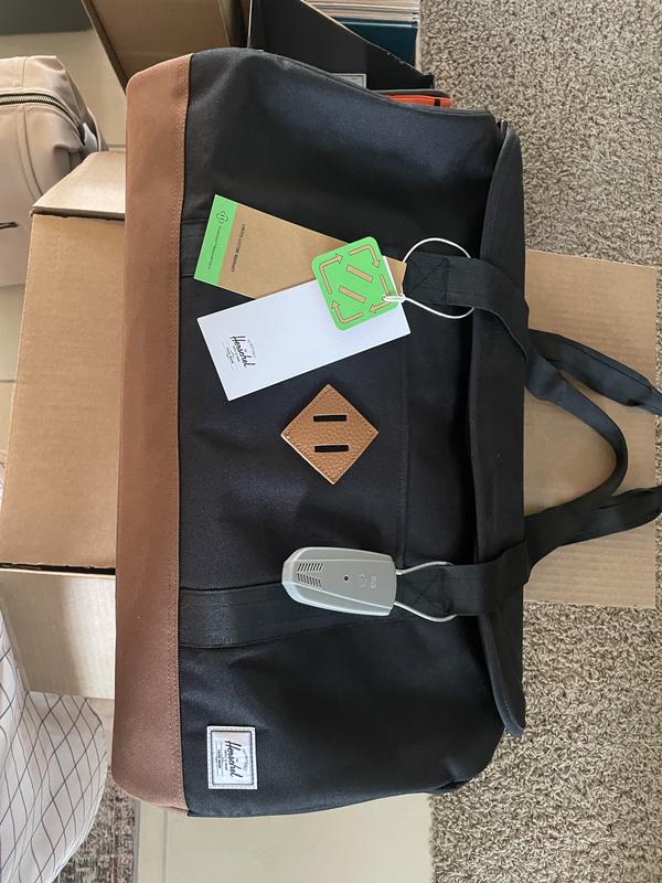 Review Thumbnail Image 0 237982136