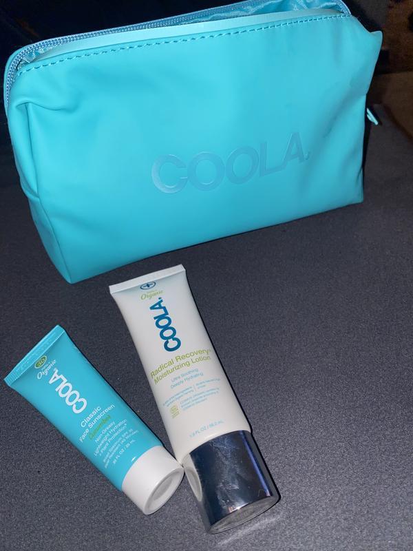 Review Thumbnail Image 1 247826324