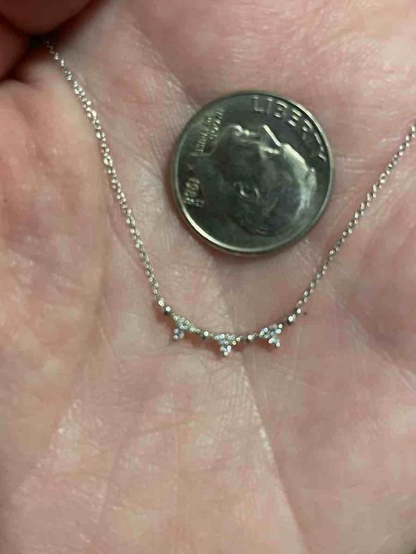 Review Thumbnail Image 1 231703154