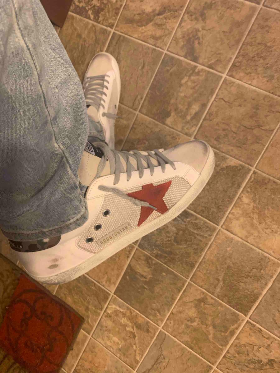 Review Thumbnail Image 0 199993550